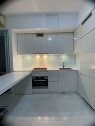 RV Residences (D10), Condominium #461420681